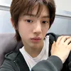 seai.lhonz08