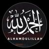 md.evan.islam30