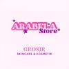 Arabelastore.store06