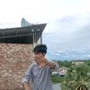 kingdoy00