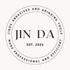 jinda_cuttools