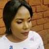 eliza0823573727