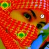 fatima34227