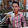 nay.yaung11