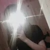 quy_phuo4