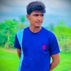 mohsinthaheem125