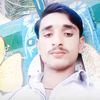 zohaib.ali.baloch2