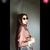 racun tiktok 💃
