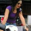 dicca46