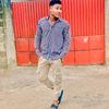 ramon.purcy