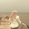 rhza_13