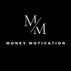 moneymotivation.._