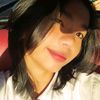 clarantia.caroline