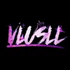 vlxsll.music