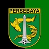 bonek_persebay_a