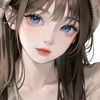 user173106317