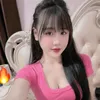 mayhoanabung2