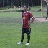 iwank.passolle.76