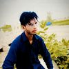 ramzan03306