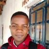 jeancymulamba4