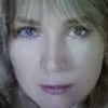 anna849614