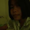 _minnchaya
