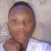 biwott286