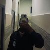 astian_21
