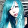 0402.iiflerys