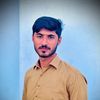 abid.jutt192
