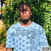 teenatedaproducer