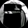 user922834615599