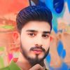 hassan.gujjar9769
