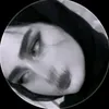 🇹🇳⃤كَلَِيـررَ