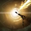 zh7_gaming7