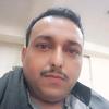 naveed.khawaja6