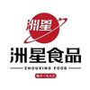 zhouxing168