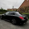 namur.namur5