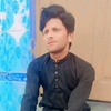 malik.usama229