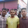 bangladesh13338061