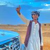 user6107463257786
