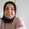 nigar.ylmaz93