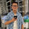 user49418200003531