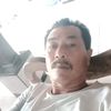 om.kumis7309