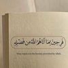 user8617600363562