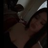 anahiistruly