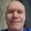 darekk777