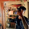 itsmineclyde24