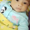 ibrahim.al.fatih4