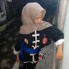 jaaromyni03